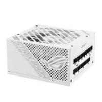 Notice ASUS ROG-STRIX-850G-WHITE Alimentation