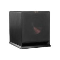 Notice RLIPSCH R-110SW Enceinte audio