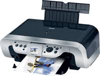  PIXMA MP450   CANON