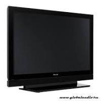 PIONEER PDP-LX6090H - Téléviseur