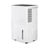 Notice DUUX DXDHO2 Humidificateur