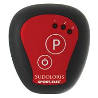 SPORT-ELEC SUDOLORI - Appareil de stimulation musculaire