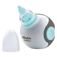 BEABA BALLIDOO MOUCHE BEBE - Tire-lait électrique