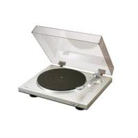 Notice DENON DP-300F Platine vinyle