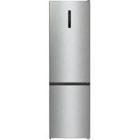 Notice GORENJE RF6275ORC Réfrigérateur-congélateur