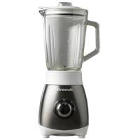 Notice BRANDT BLE250RCOB Blender