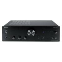 Notice ONKYO AMPLI A-9030 Amplificateur audio