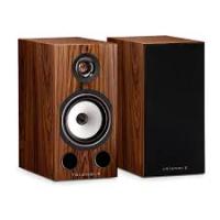 Notice TRIANGLEREFERENCE COMETE EX BLACK (X1) Enceinte acoustique