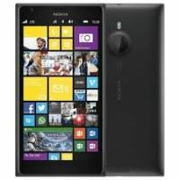 Lumia 1520 RM-937 NOKIA