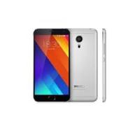 Notice MEIZU MX5 32GB GRIS Téléphone mobile