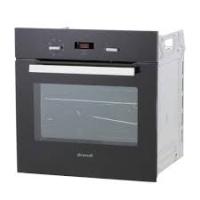 Notice BRANDT FC1141B Encastrable