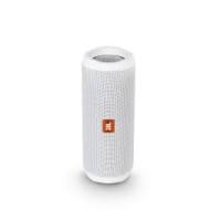 Notice IBLAZE FLIP 4 BLANC Enceinte audio