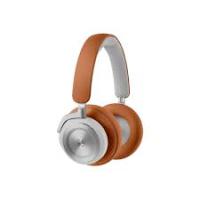 BEOPLAY HX TIMBER BANG & OLUFSEN