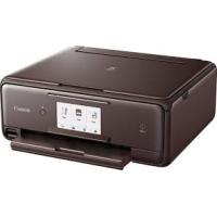 CANON TS8053 - Printer