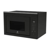 KMFD265TEX ELECTROLUX