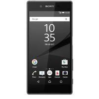 Notice SONY Z5 Pack