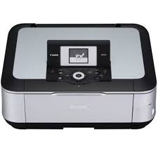  PIXMA MP630   CANON