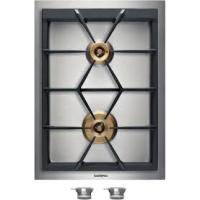 Notice GAGGENAU VG 330-111 Plaque de cuisson