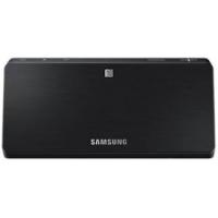 Notice SAMSUNG WAM270 Enceinte bluetooth
