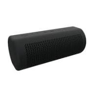 Notice KYGO ENCEINTE AUDIO B9/800 BLACK Enceinte sans fil