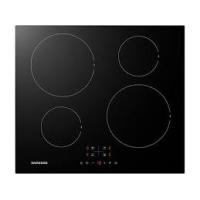 Notice SAMSUNG NZ64F3NM1BB Plaque de cuisson