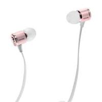 Notice FOCAL SPARK WL ROSE GOLD Écouteurs sans fil