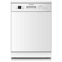 Notice DAEWOO DDW-M1321 Lave-vaisselle