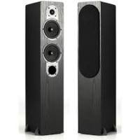 Notice JAMO S426 Enceinte audio