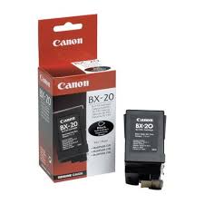CANON MULTIPASS C70 - Imprimante multifonction