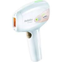 Notice BABYLISS G947ECO épilateur électrique