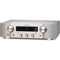 PM7000N MARANTZ