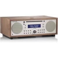 TIVOLI Platine_CD - CD