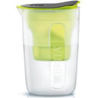 Notice BRITA PACK FUN VERT Carafe filtrante