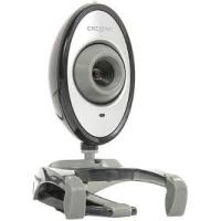 Live Cam Vista IM CREATIVE