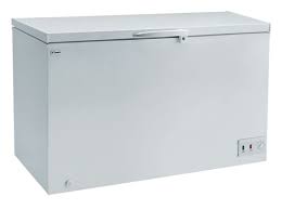 CANDY CCHE400 - Centrales vapeur
