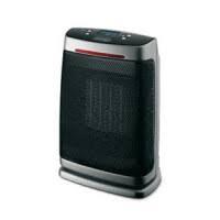Notice DELONGHI DCH2570E Radiateur soufflant