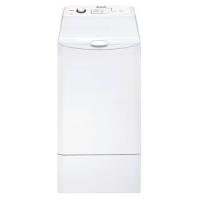 Notice BRANDT ETE 6115 F Sèche-linge