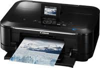 Guide utilisation CANON PIXMA MG6150  de la marque CANON