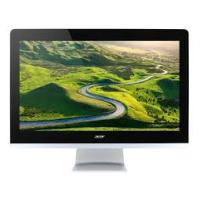 UC ASPIRE Tout-en-un Z3 ACER