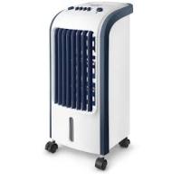 Notice ALPATEC R500 Climatiseur