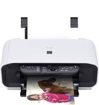  PIXMA MP140   CANON