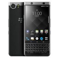 Notice BLACKBERRY REYONE AZERTY BR Téléphone mobile