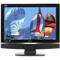 Notice AKAT DLC-D1905-L Téléviseur