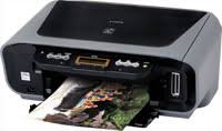  PIXMA MP180   CANON