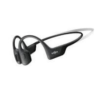 SHOKZ OpenRun Pro - Casque