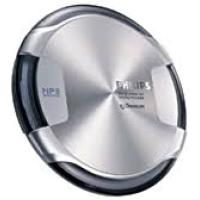 Notice PHILIPS EXP3483 Lecteur CD