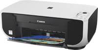  PIXMA MP190   CANON