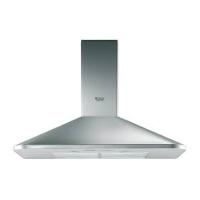 HES 92 F HA BK HOTPOINT