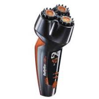 Notice BABYLISS SH510E Tondeuse