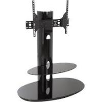 Notice AFFINITY FSL 930 Support TV